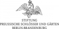 Projektanfrage