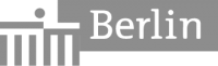 Projektanfrage