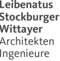 Projektanfrage